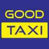 GOOD TAXI Гарне таксi