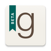 Goodreads Beta