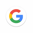 Google Account Manager 