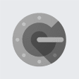 Google Authenticator 