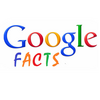 Google Facts