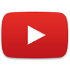 YouTube for Google TV