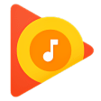 Google Music