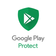 Google Play Protect 