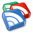 Google Reader