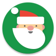 Google Santa Tracker 