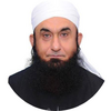 Maulana Tariq Jameel Bayans