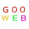 Gooweb