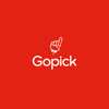 Gopick