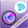 GoPlus Cam