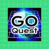 GoQuest