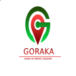 goraka