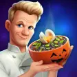 Gordon Ramsay: Chef Blast