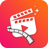 GoShort video maker