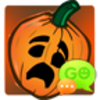 GOSMS Halloween Theme