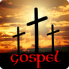 Gospel Music Forever Radio Free