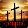 Gospel Music Forever Radio