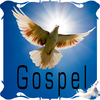 Gospel Music Radio Free