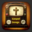 Gospel Songs