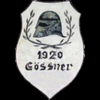 Gossner