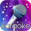 Sing Karaoke