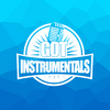 Got Instrumentals