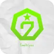 GOT7 Lyrics (Offline)