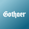 Gothaer Gesundheitsapp