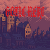 Gotic Hero