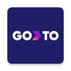 GoTo - Carsharing Madrid