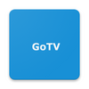 GoTV - PRO