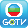 GOTV