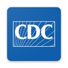 CDC