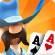 Governor of Poker 2 Premium