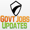 Govt Jobs Update