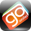 GoWallet