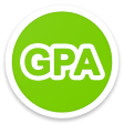 GPA Calculator