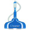 GPaddy Cleaner