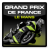 GPfrance moto