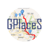 GPlaceS