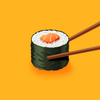 Sushi Bar