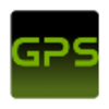 GPS Assistant