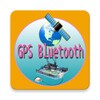 gps bluetooth