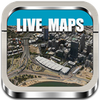 GPS Live Maps