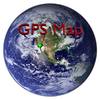 GPS Map