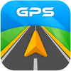 GPS, Maps Driving Directions, GPS Navigation