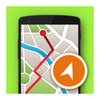 GPS Navigation Free Advice