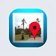 GPS Photo Viewer