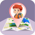 GPS Tracker: Family Locator