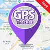 Gps tracking for your family,your workers and more